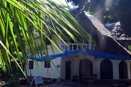 soul breeze beach resort