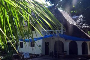 soul breeze beach resort