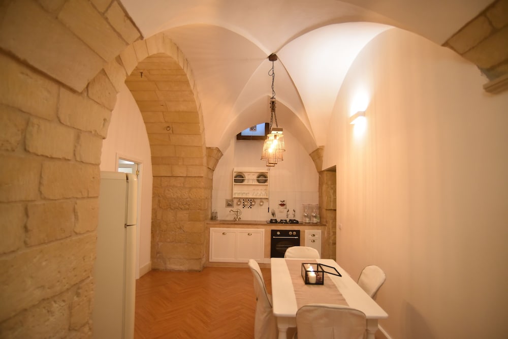 lecce