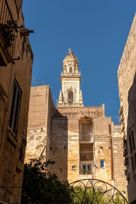 cadelli luxury suite