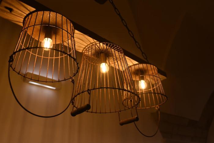 cadelli luxury suite