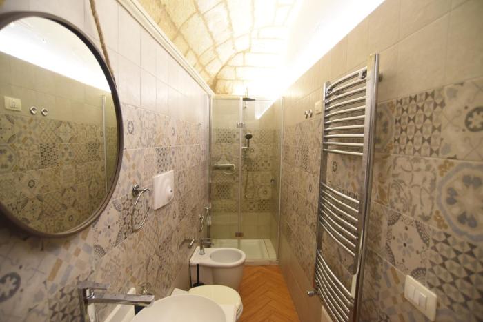 cadelli luxury suite