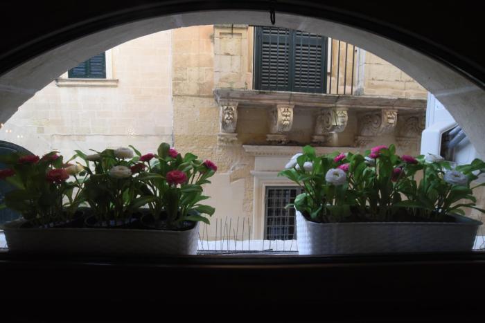 cadelli luxury suite