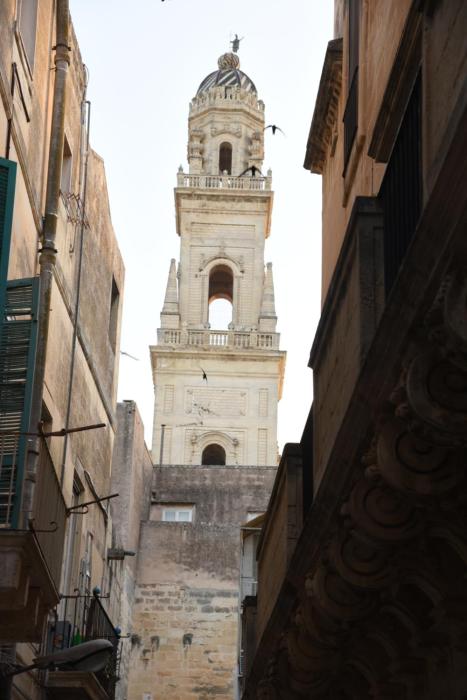 cadelli luxury suite