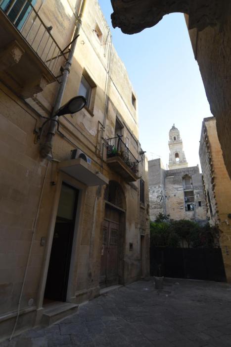 cadelli luxury suite