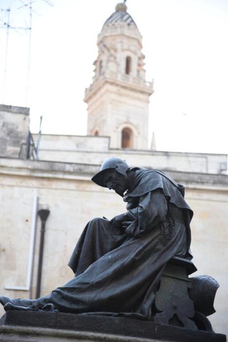 cadelli luxury suite