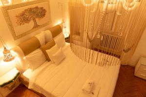 cadelli luxury suite