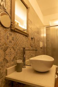 cadelli luxury suite