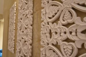 cadelli luxury suite