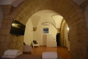 cadelli luxury suite