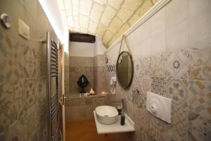 cadelli luxury suite