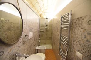 cadelli luxury suite