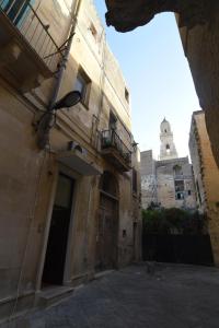 cadelli luxury suite