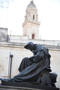 cadelli luxury suite