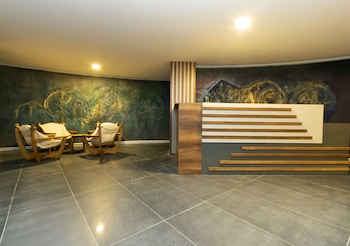 Connect Thermal Hotel,,5 star