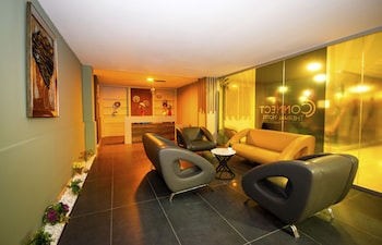 Connect Thermal Hotel,,5 star