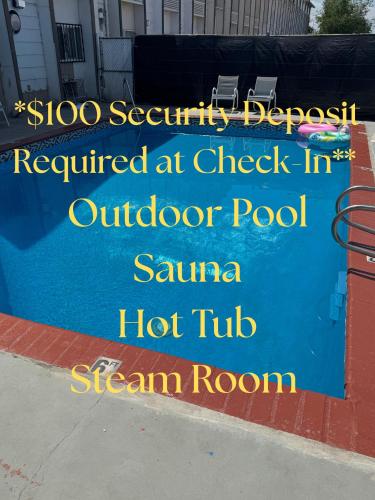 nampa inn and suites