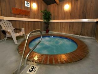 nampa inn and suites