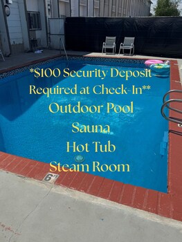 nampa inn and suites
