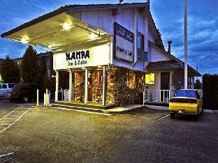 nampa