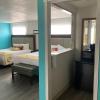 nampa inn and suites