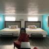 nampa inn and suites