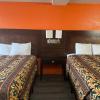 nampa inn and suites