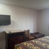nampa inn and suites