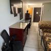 nampa inn and suites