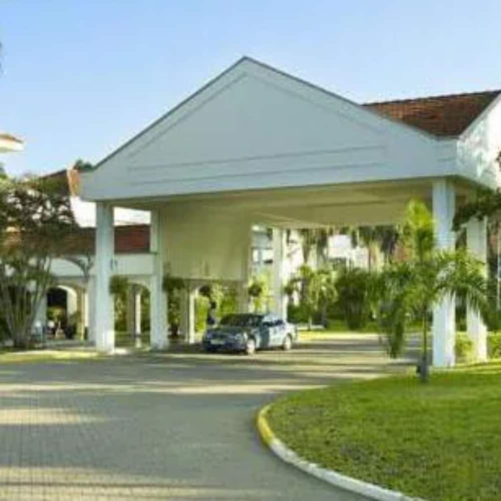 mombasa