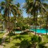 mombasa