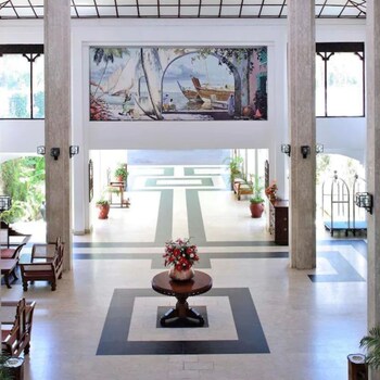 mombasa