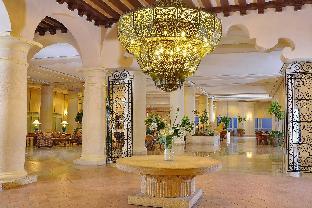 sheraton sharm hotel resort villas and spa