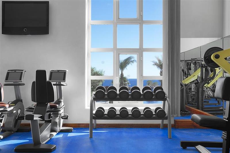 Sheraton Sharm Hotel, Resort, Villas & Spa,,5 star