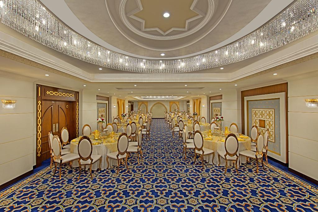 doha