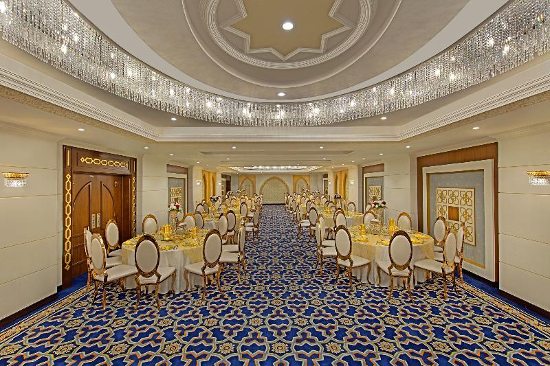 doha