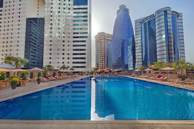 doha