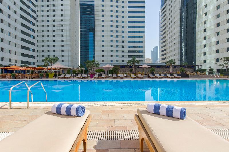 doha