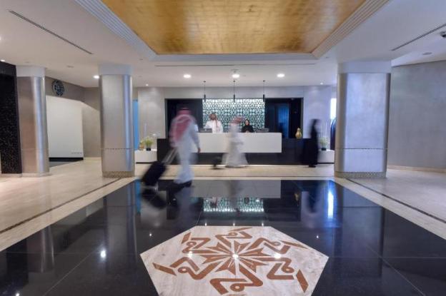 dammam
