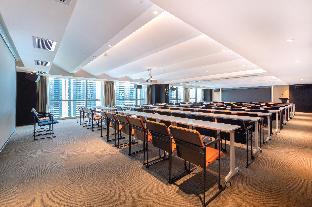 atour hotel foshan shunde oct happy coast