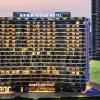 atour hotel foshan shunde oct happy coast
