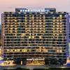 atour hotel foshan shunde oct happy coast