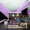 atour hotel foshan shunde oct happy coast