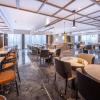 atour hotel foshan shunde oct happy coast