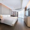 atour hotel foshan shunde oct happy coast