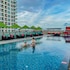 glow pattaya