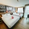 glow pattaya