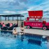 glow pattaya