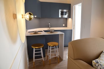 casa bailen apartamentos