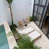 casa bailen apartamentos